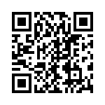 SQCAEM1R8CAJME QRCode