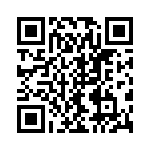 SQCAEM200JAJWE QRCode