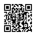 SQCAEM270JAJME QRCode