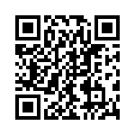 SQCAEM2R2BAJME QRCode