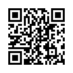 SQCAEM2R2CAJWE QRCode