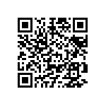 SQCAEM2R7BATME500 QRCode