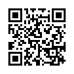 SQCAEM4R7BA1WE QRCode