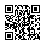 SQCAEM4R7BAJWE QRCode