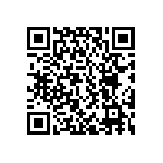 SQCAEM4R7BATME500 QRCode