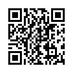 SQCAEM5R6CA7WE QRCode