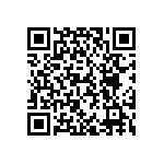 SQCAEM680FATME500 QRCode