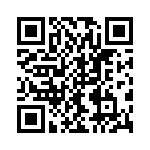 SQCAEM7R5CATME QRCode