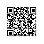 SQCAEM8R2CAJME500 QRCode