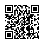 SQCAEM8R2CAJWE QRCode