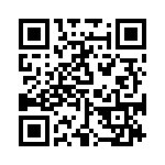 SQCAEM910FA1ME QRCode