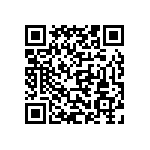 SQCAEM9R1CAJME500 QRCode