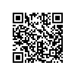 SQCAVM270JATME-500 QRCode