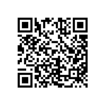 SQCAVM470JATMEV500 QRCode