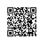 SQCB2M241JAJME500 QRCode