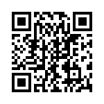 SQCB2M261JAJWE QRCode