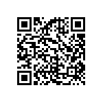 SQCB2M301JATME500 QRCode