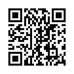 SQCB2M331KAJWE QRCode