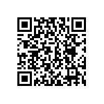 SQCB2M431JAJME500 QRCode