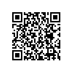 SQCB2M471JA1ME500 QRCode