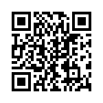 SQCB2M471MAT1A QRCode