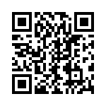 SQCB5A102KAJME QRCode