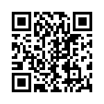 SQCB5A512KAJME QRCode