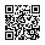 SQCB5A512KAJWE QRCode