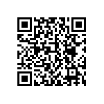 SQCB5C103KAJME500 QRCode