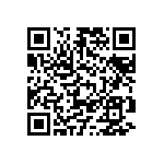 SQCB7A0R4BATME500 QRCode