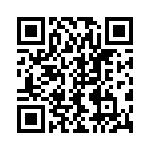 SQCB7A100GAJME QRCode