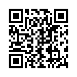 SQCB7A100JA1WE QRCode