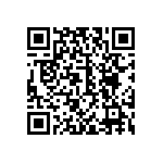 SQCB7A130GAJME500 QRCode