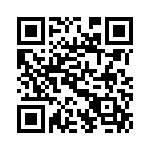 SQCB7A150JATME QRCode