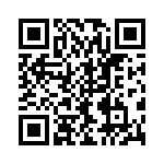 SQCB7A5R1CATME QRCode