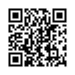 SQCB7A620GATME QRCode