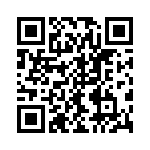 SQCB7M0R8BAT1A QRCode