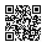 SQCB7M100KA11A QRCode