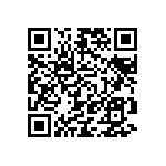 SQCB7M110JAJME500 QRCode