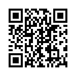 SQCB7M120JAT1A QRCode