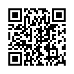 SQCB7M130FAJWE QRCode