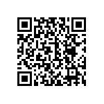 SQCB7M130JAJME500 QRCode