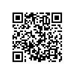 SQCB7M150JA1ME500 QRCode