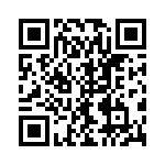 SQCB7M150JAJWE QRCode