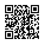 SQCB7M180JAJME QRCode