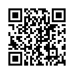 SQCB7M180JATME QRCode