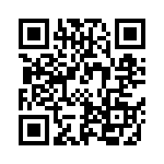 SQCB7M1R0BA1ME QRCode