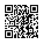 SQCB7M1R0BATWE QRCode