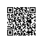 SQCB7M1R1BAJME500 QRCode