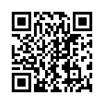 SQCB7M1R1BAJWE QRCode